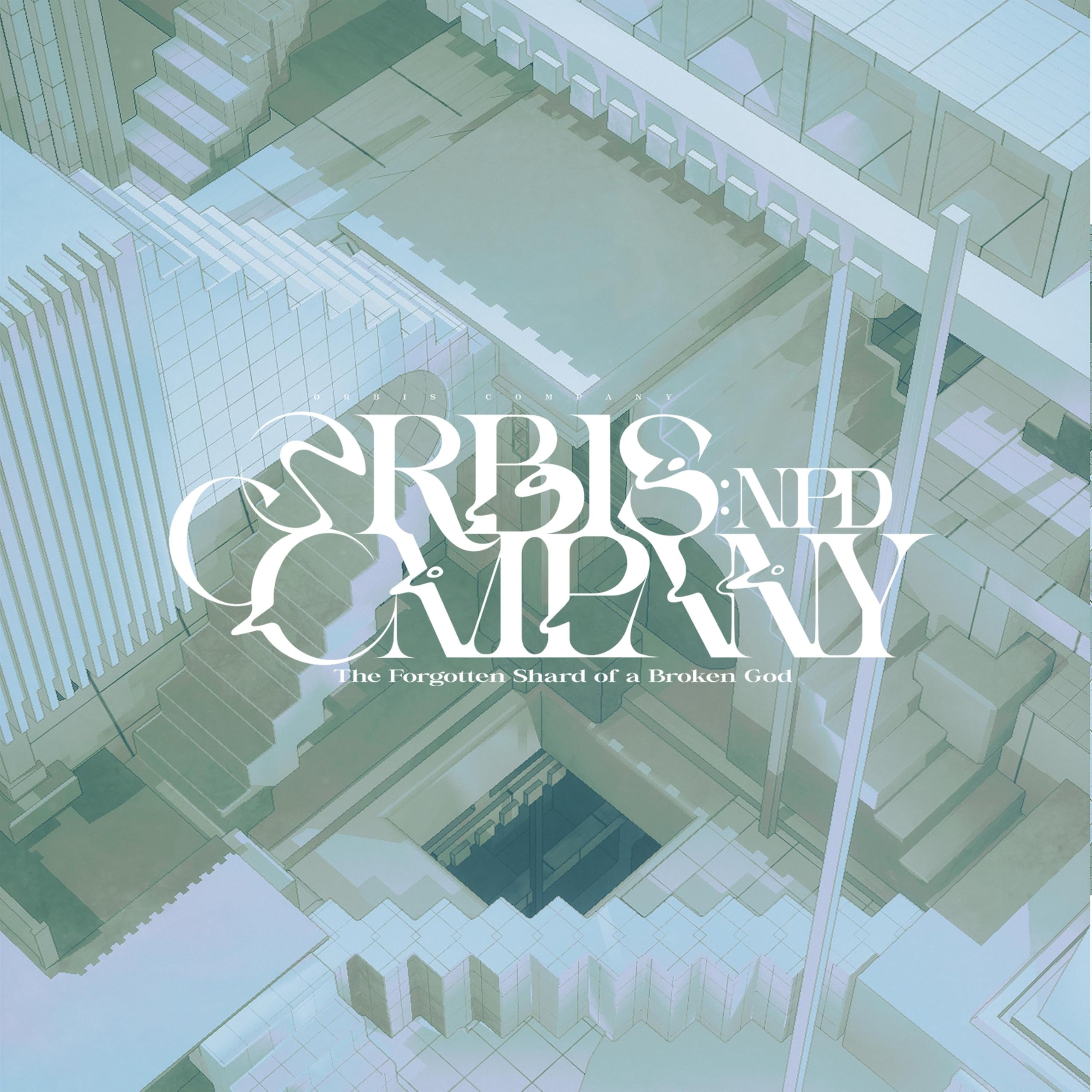 Image Cover